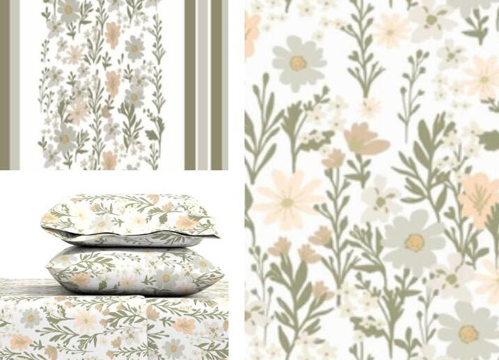 Available in Multiple Colorways