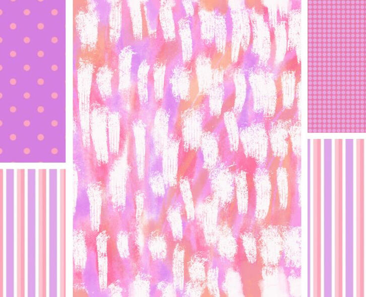 Sanibel Sunset Collection